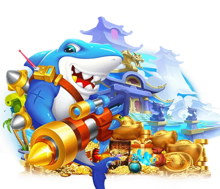 Hình ảnh một nhóm nhân viên hỗ trợ khách hàng thân thiện của sanvip apk