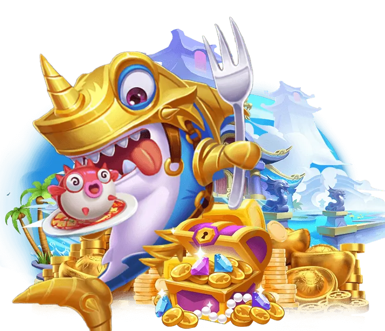 Hình ảnh các trò chơi đa dạng tại sanvip apk