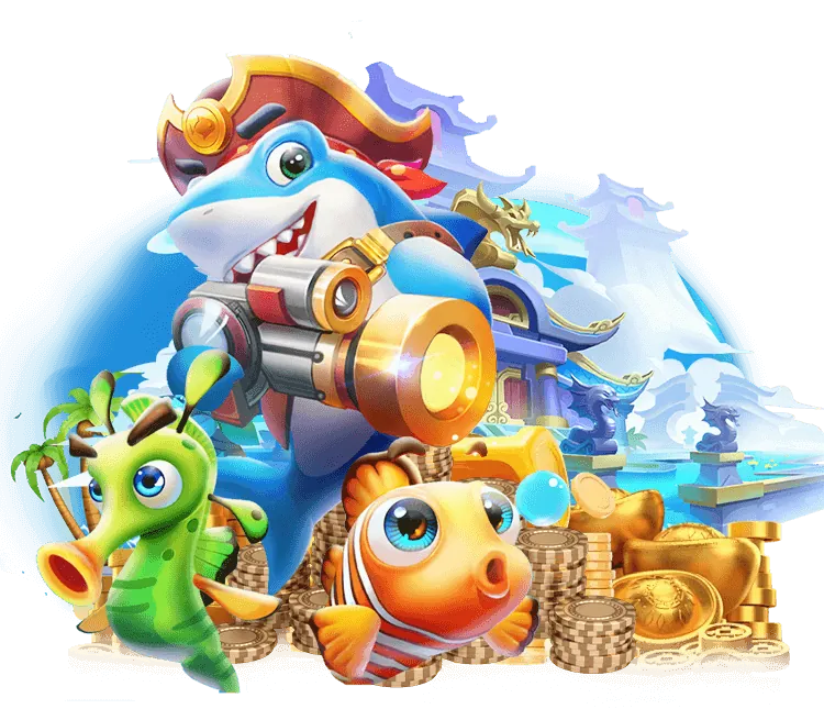 Đăng ký tài khoản Sanvip APK