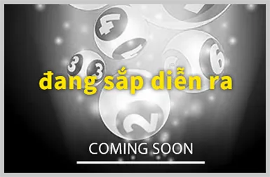 Casino trực tuyến sanvip