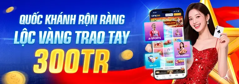 Bắn Cá sanvip apk