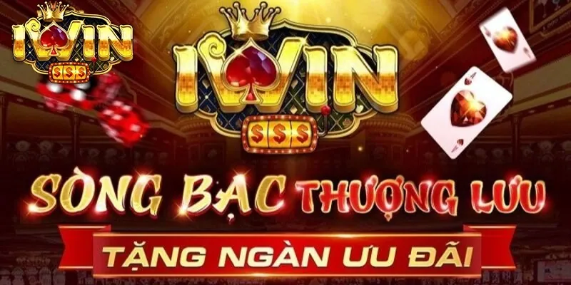 Tin tức về các trò chơi casino trực tuyến mới trên sanvip apk
