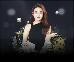 Khuyến Mãi Hấp Dẫn sanvip apk