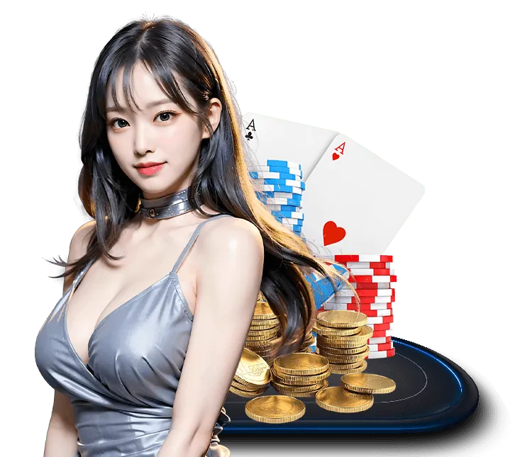 Tổng hợp các trò chơi cá cược đa dạng trên sanvip apk