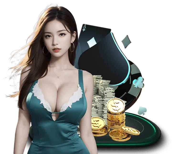 Nổ Hũ & Slots sanvip apk
