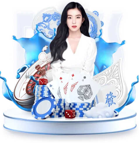 Hệ thống bảo mật tối ưu của sanvip apk