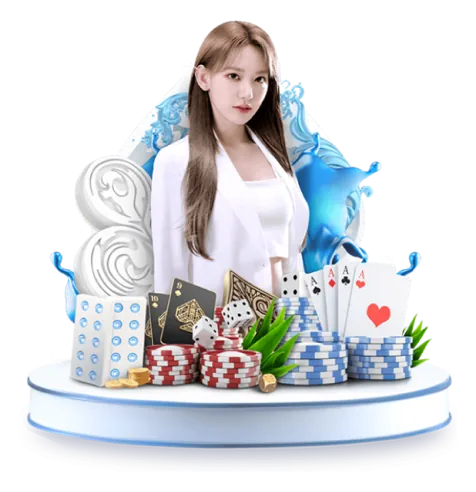 Game Bắn Cá Rồng Vàng trên Sanvip APK