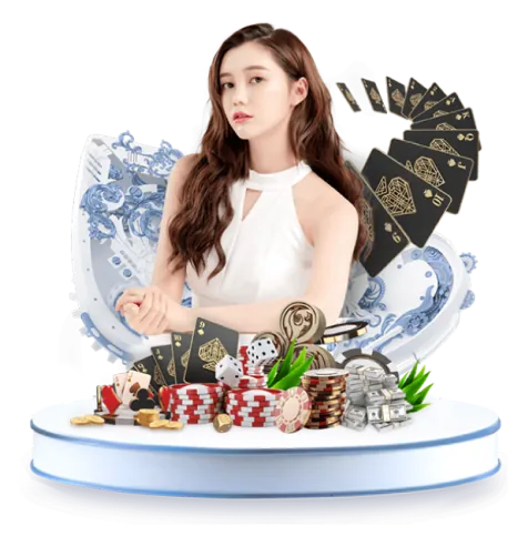 Các chương trình khuyến mãi hấp dẫn từ Sanvip APK