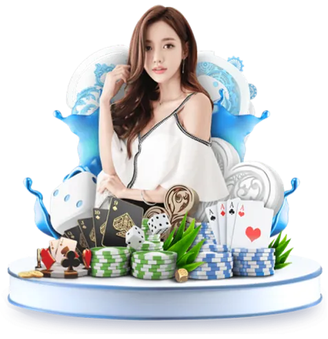 Các chương trình khuyến mãi độc quyền tại sanvip apk