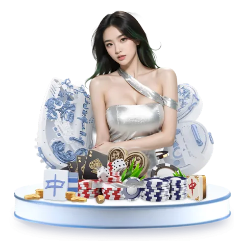 Chính sách cá cược có trách nhiệm của sanvip apk