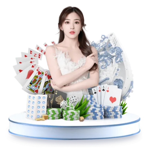 Khuyến Mãi Chào Mừng Sanvip APK
