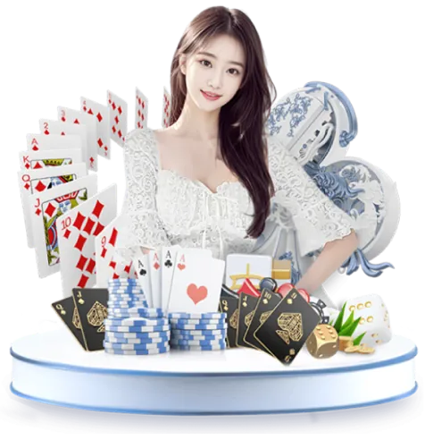 Game Bắn Cá Thần Tài trên Sanvip APK