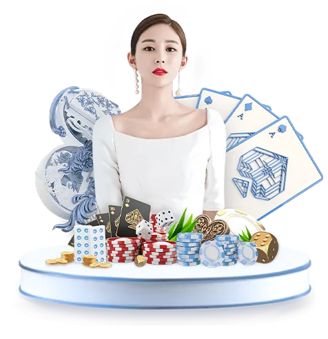 Nổ Hũ sanvip apk